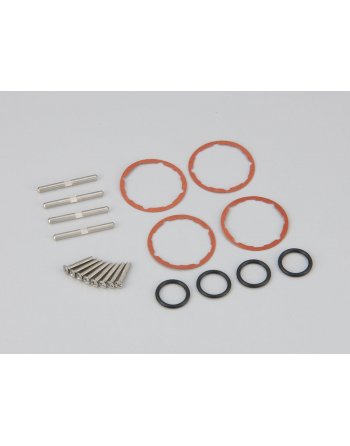 IH226-1 Diff Gear Small Parts Set IH226-1  - KYOSHO RC